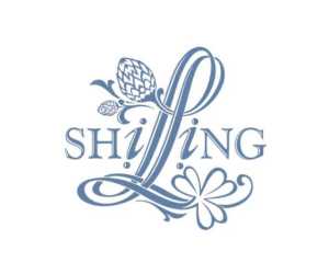 Shilling restaurant