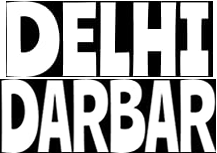 Delhi Darbar