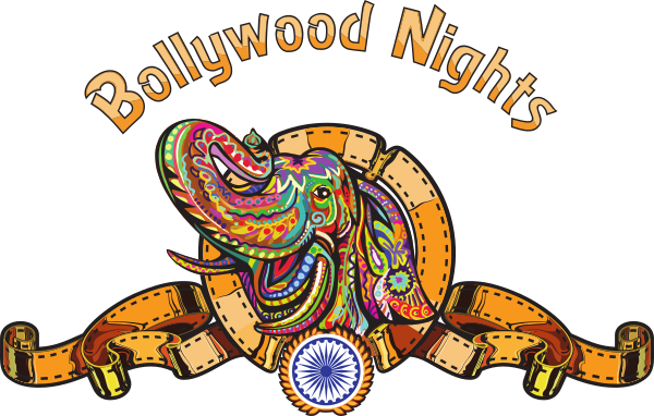 Bollywood Nights